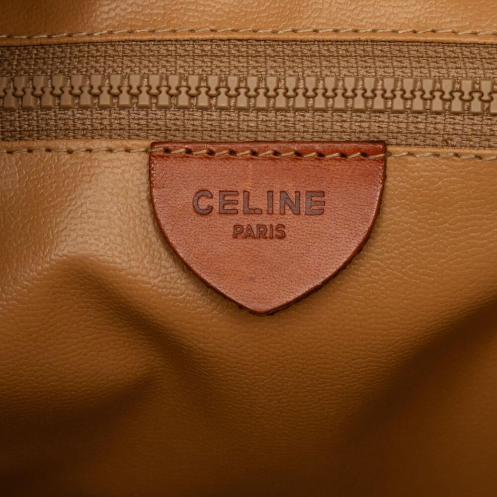 Celine Crossbody Bag