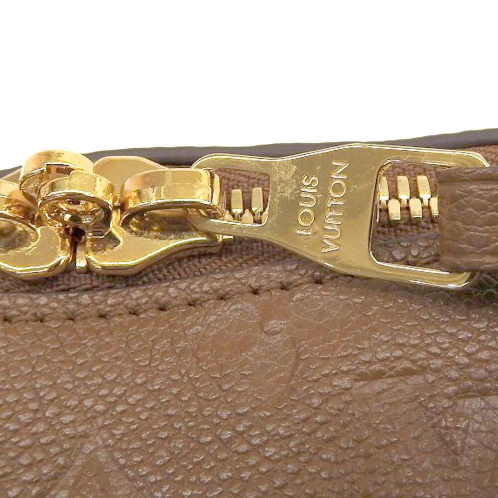 Louis Vuitton Lumineuse