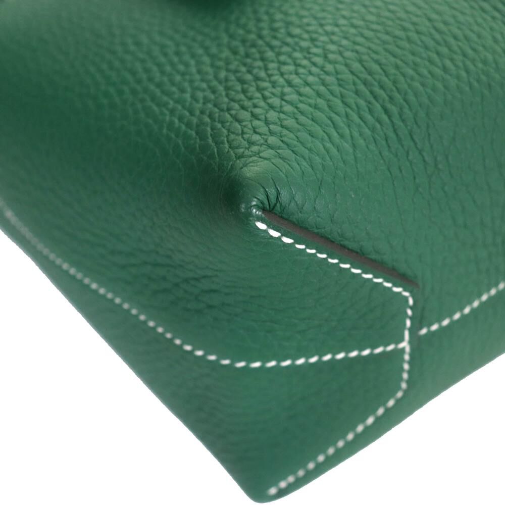 Herm&egrave;s Tote