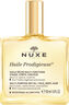 Huile Prodigieuse Dry Oil Spray