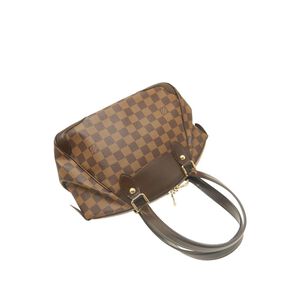 Louis Vuitton Verona