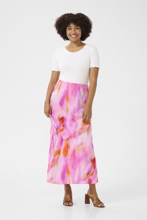 CRNana Skirt