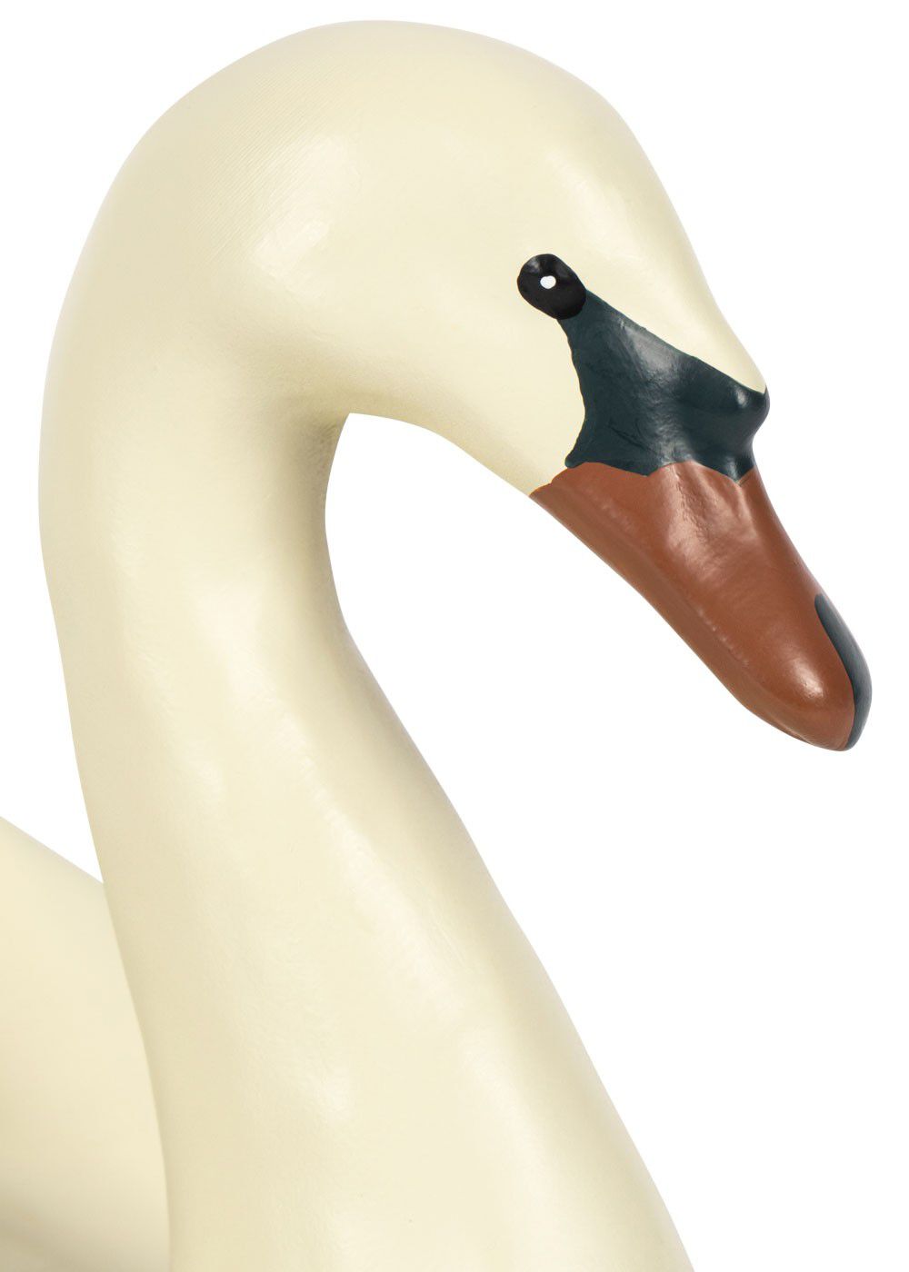 SWAN MONEY BANK