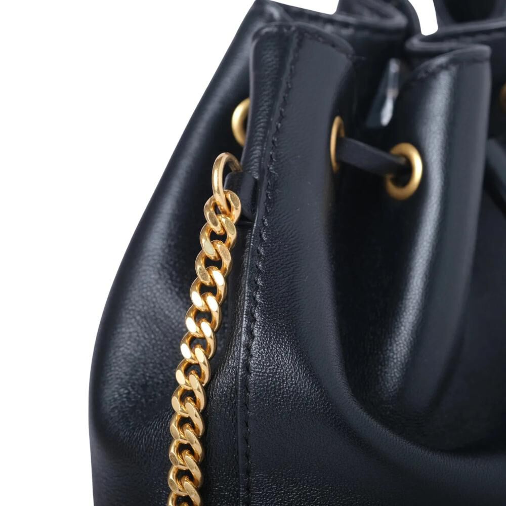 Valentino Bucket Bag