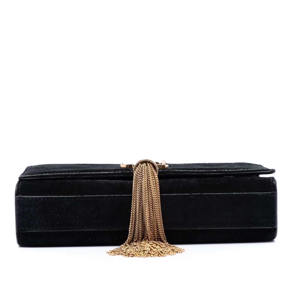 Yves Saint Laurent Crossbody Bag