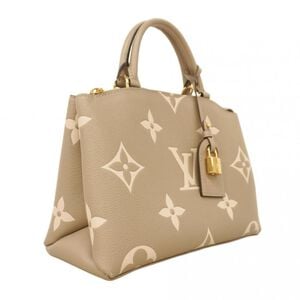 Louis Vuitton Petit Palais