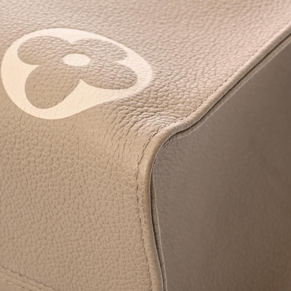 Louis Vuitton Onthego