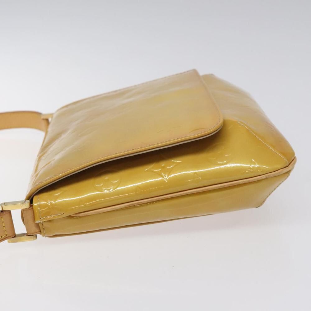 Louis Vuitton Thompson Street