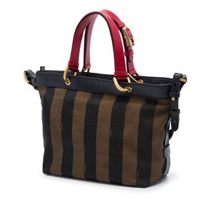 Fendi Tote