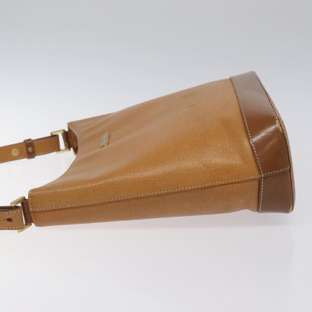 Burberry Shoulder Bag