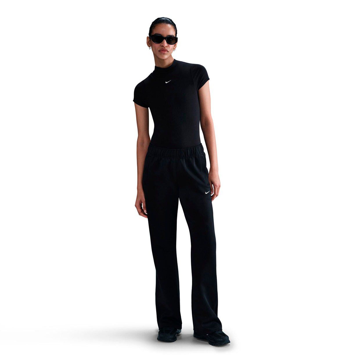 NIKE SPORTSWEAR WINDRUNNER WOM