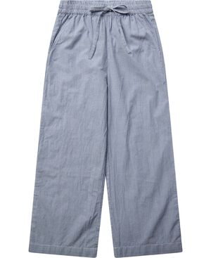 Luca kids pants