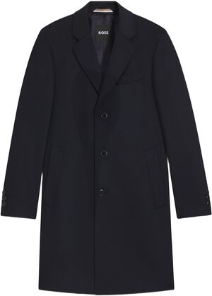 H-Hyde-254
