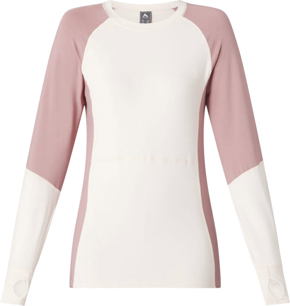 Disa skiundertr&oslash;je