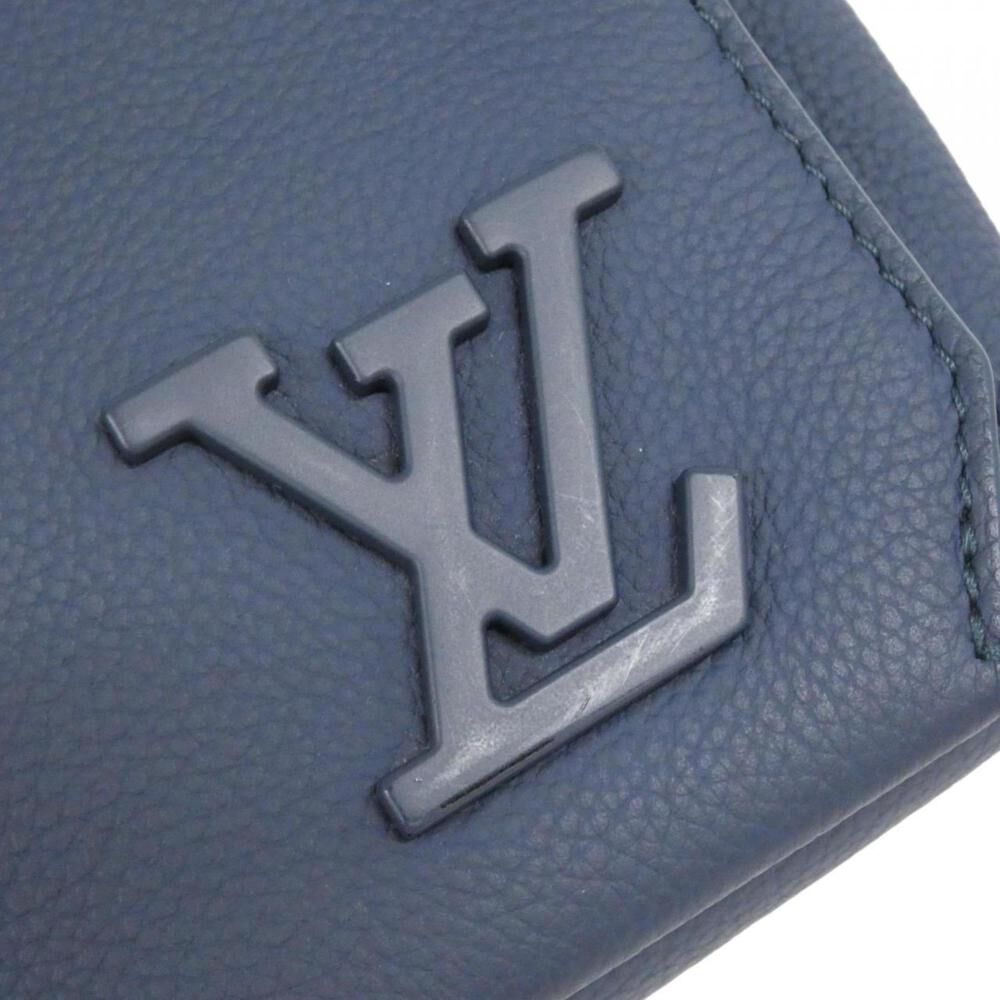 Louis Vuitton Messenger