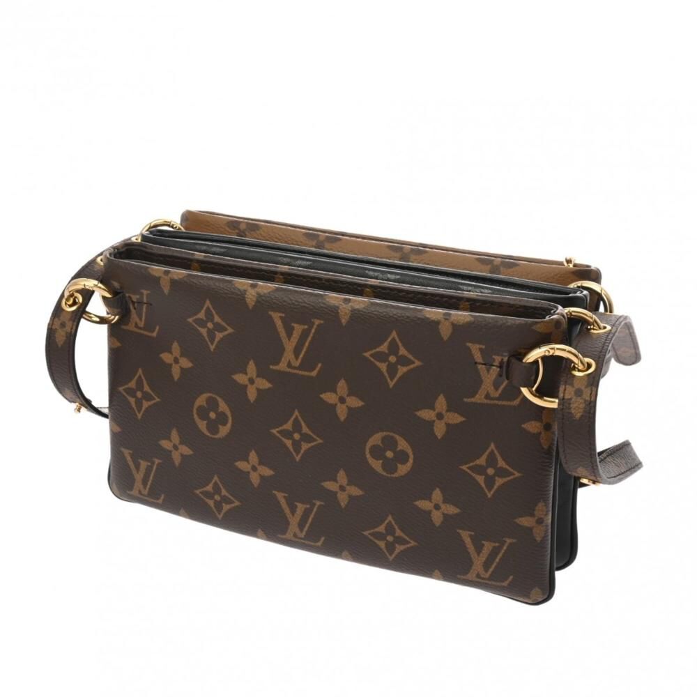 Louis Vuitton Clutch