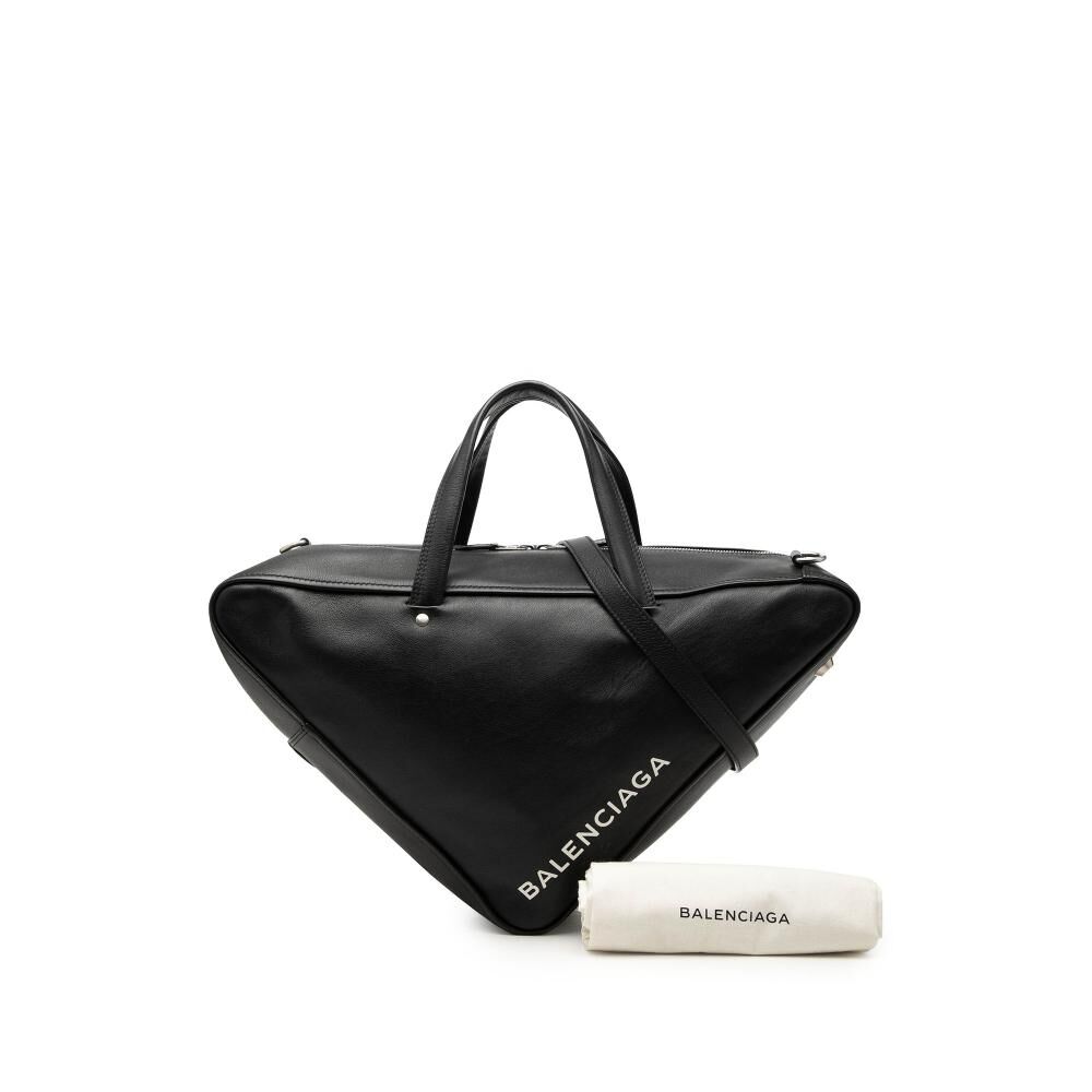 Balenciaga Handbag
