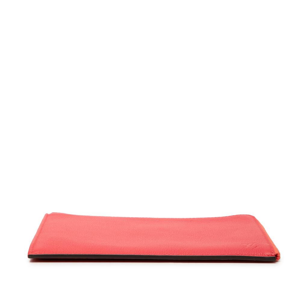 Louis Vuitton Clutch
