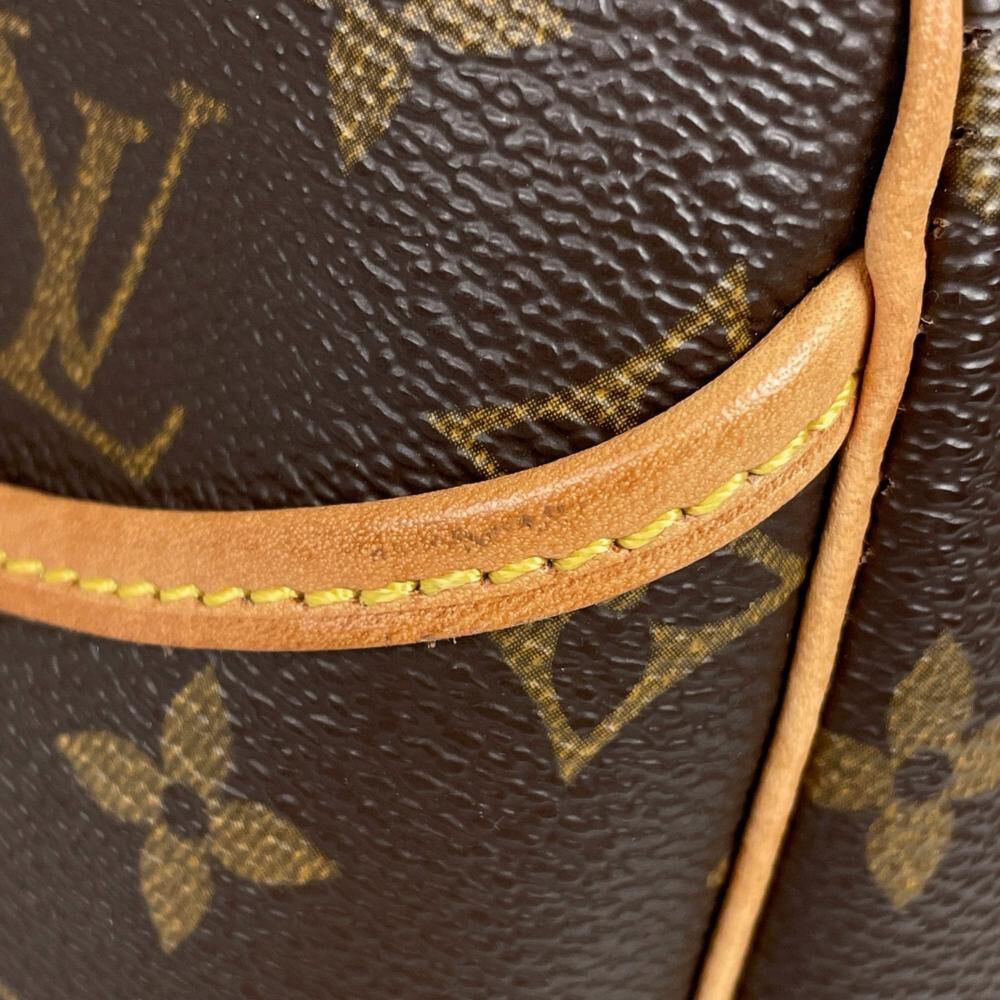 Louis Vuitton Deauville