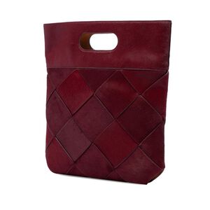 Bottega Veneta Tote