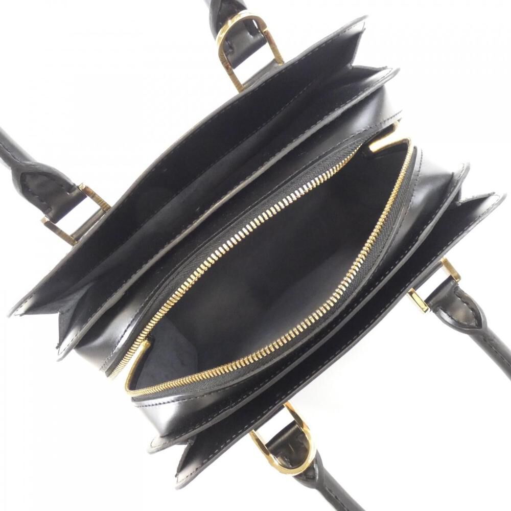 Louis Vuitton Pont Neuf