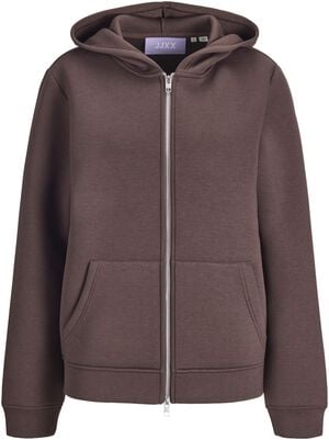 JXEMMA LS SCUBA HOOD SWT