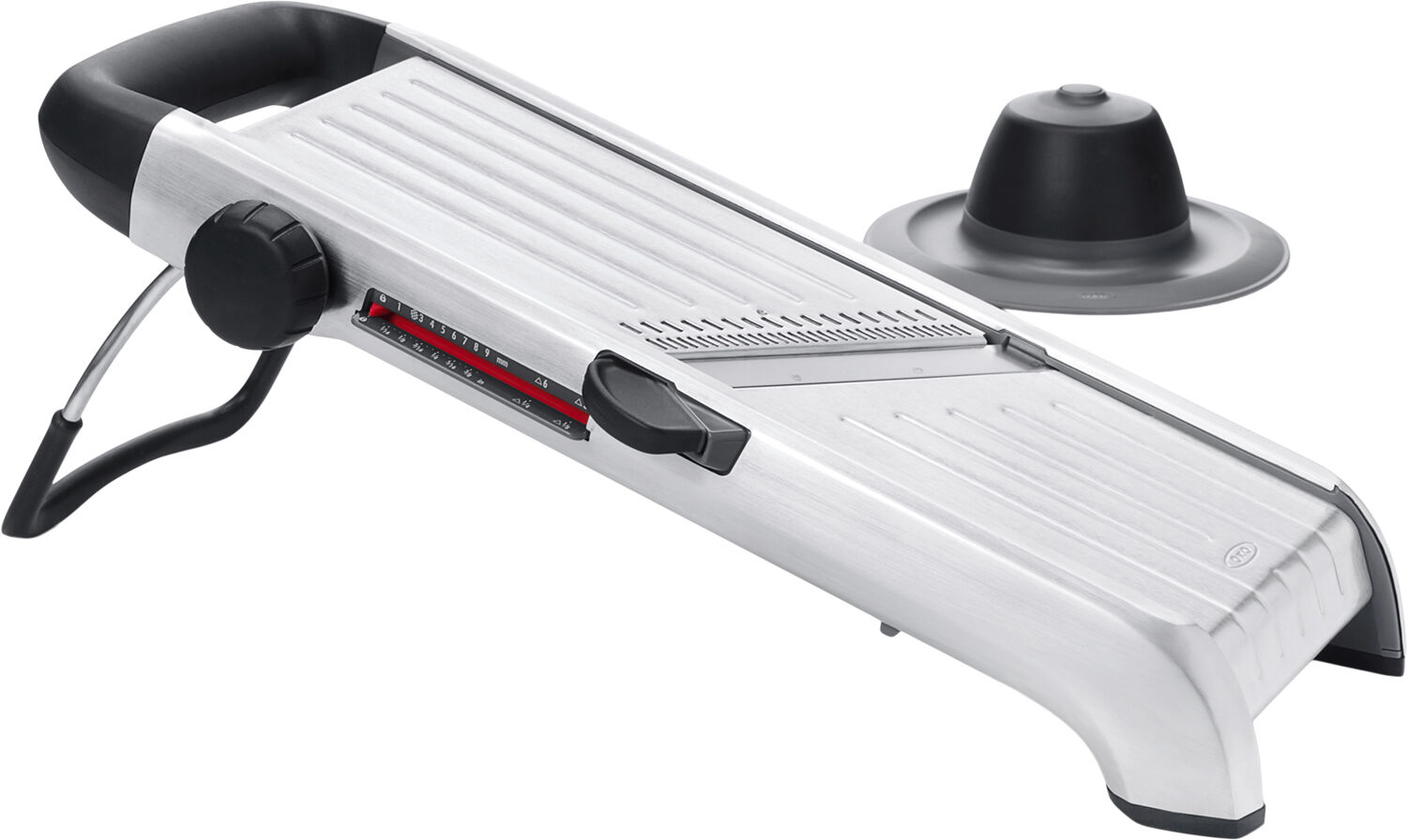 Chef's Mandolin 2. 0