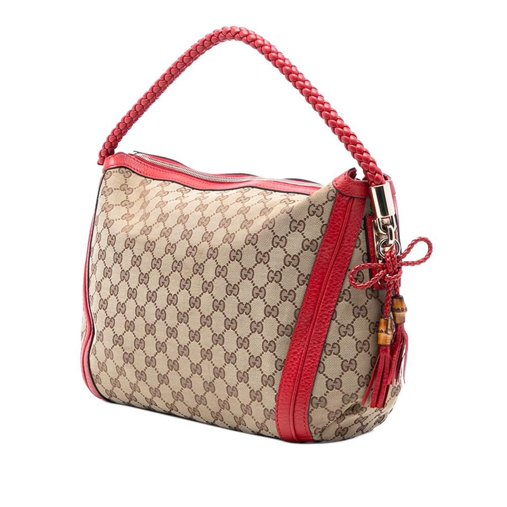 Gucci Handbag