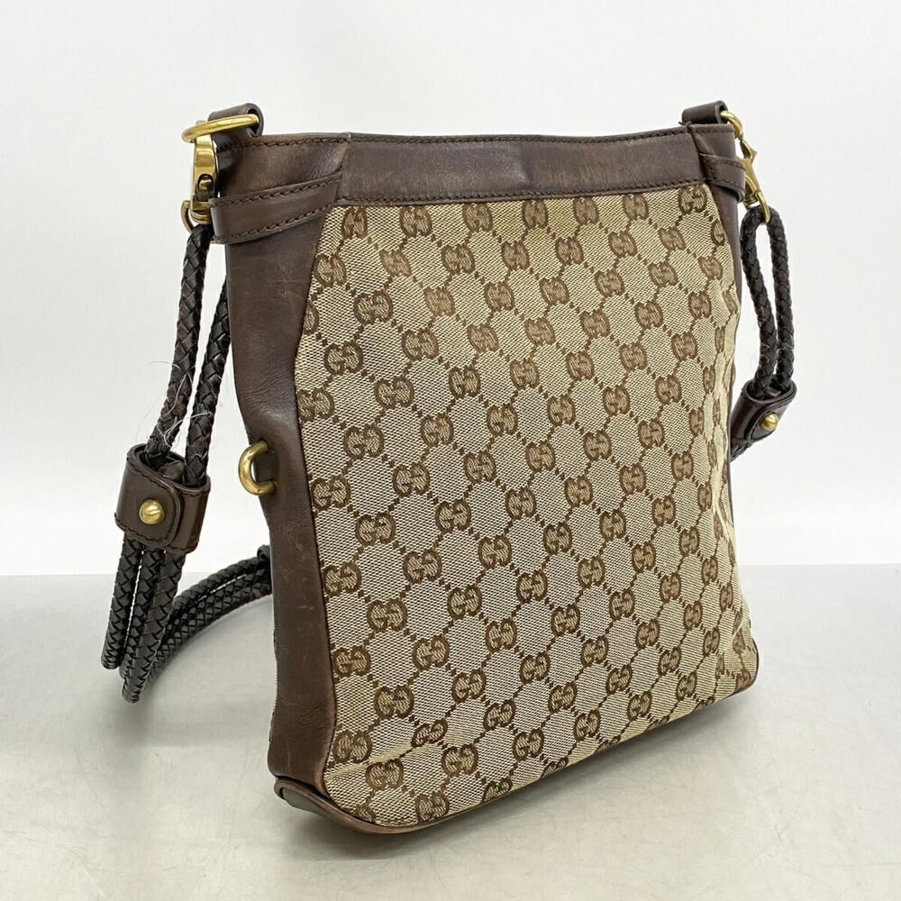Gucci Shoulder Bag