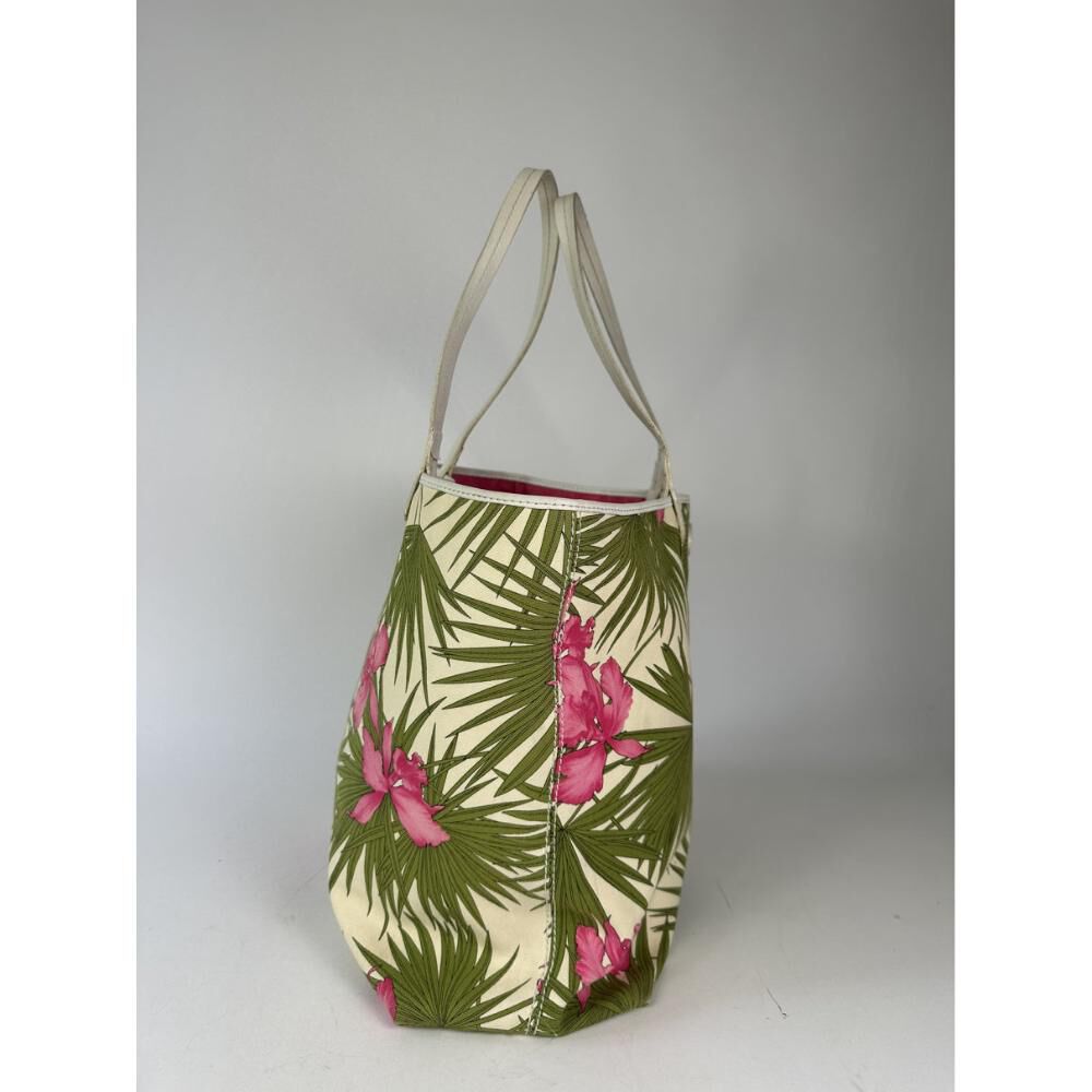 Celine Tote