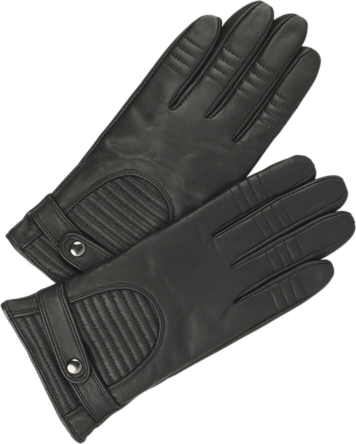 MarlaMBG Glove