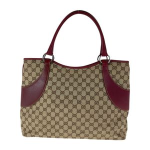 Gucci Handbag