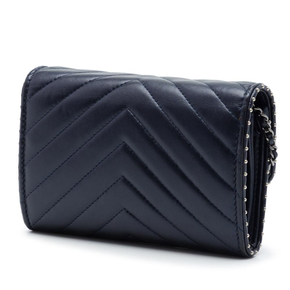 Chanel Flap Bag