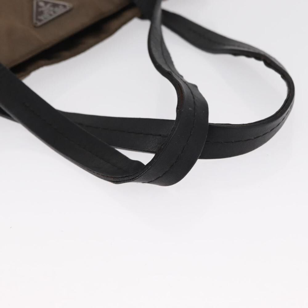 Prada Tote