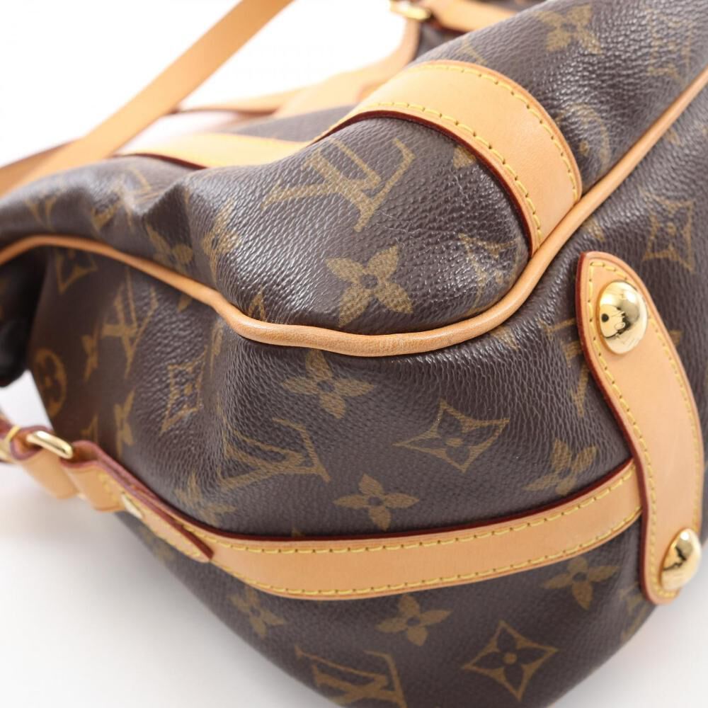 Louis Vuitton Stresa