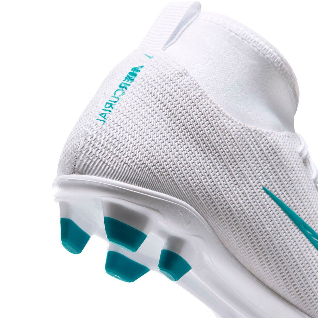 NIKE JR. MERCURIAL SUPERFLY 11