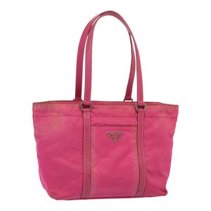 Prada Handbag