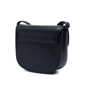 Yves Saint Laurent Crossbody Bag