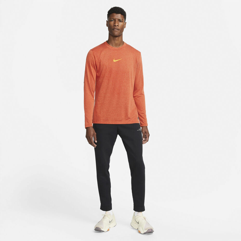 Pro Dri-FIT ADV tr&aelig;ningstr&oslash;je