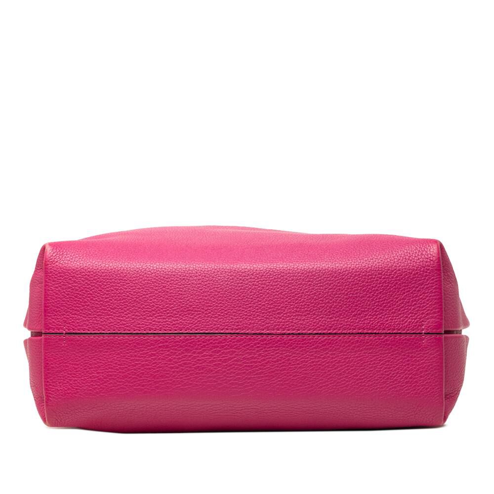 Loewe Handbag