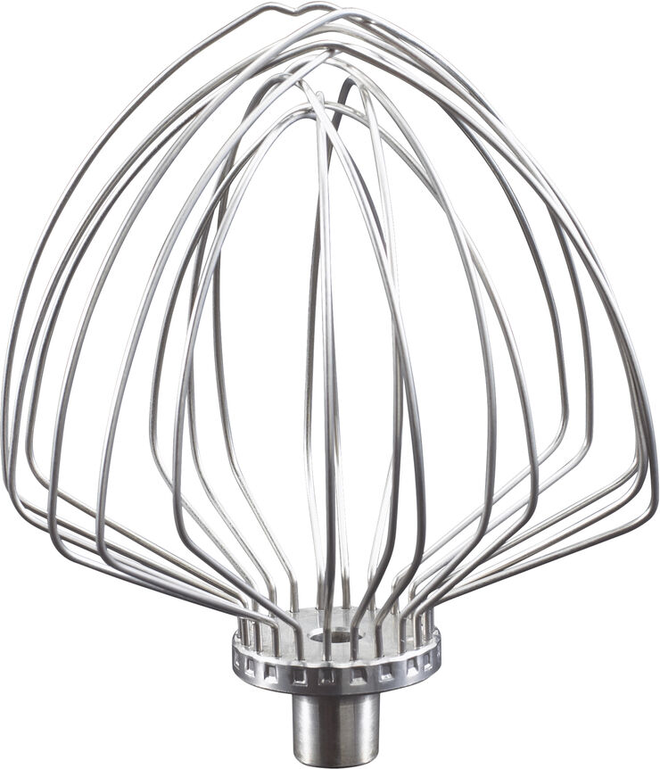 Artisan røremaskine, 6,6 l