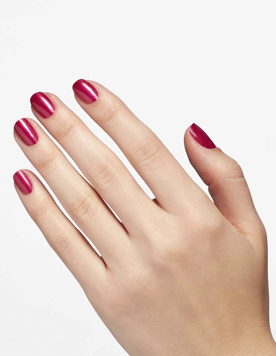 Is - Blame The Mistletoe 15 ml