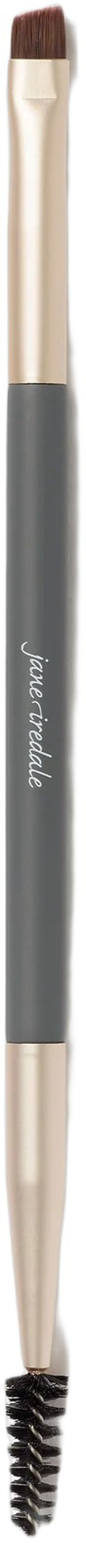 Eye/Brow Brushny