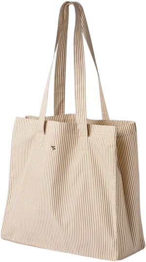 Shopper Ville