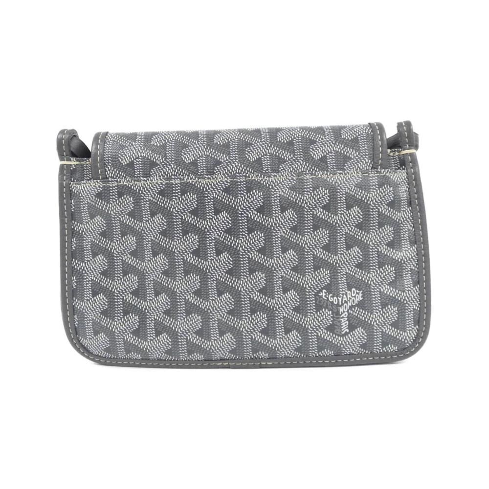 Goyard Shoulder Bag