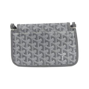 Goyard Shoulder Bag