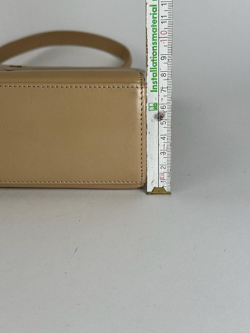 Givenchy Handbag