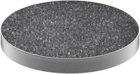 Frost Eye Shadow Refill