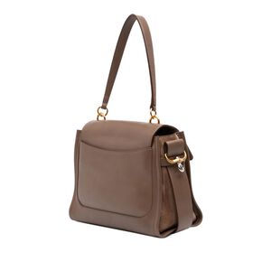 Chlo&eacute; Shoulder Bag
