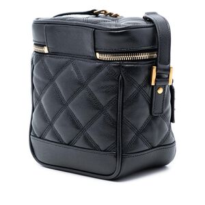 Yves Saint Laurent Shoulder Bag